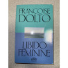 Libido feminine