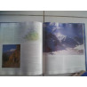 TREKKING ET RANDONNEES AUTOUR DU MONDE