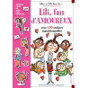 Lili fan d'amoureux - Max et Lili fans de