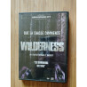 Wilderness