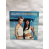 Melanie C Never be the same again/ CD