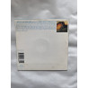 Melanie C Never be the same again/ CD