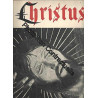 Christus: la vie du Christ en cent chefs-d'oeuvre
