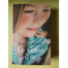 Le violon d'or