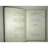 Noel Lozac'h LA NOMENCLATURE EN CHIMIE ORGANIQUE Masson
