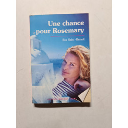 Une chance pour Rosemary