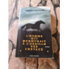 L'Homme Qui Murmurait a l'Oreille des Chevaux