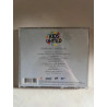 Kids United - Un monde meilleur CD