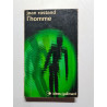 L'homme - 1940