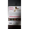 DVD - THE VOICES Ryan Reynolds