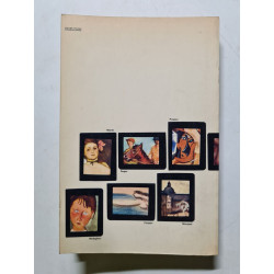 Histoire de l'Art l'art moderne 2