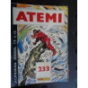 Atémi n 233 Mon journal février 1987