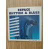 Espace Rhythm et Blues