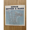 Espace Rhythm et Blues