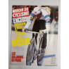 Miroir cyclisme nº 347 / Février 1984