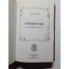 Tchaikovsky
