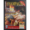 Revue En Champagne Ardenne N° 3