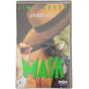 The Mask