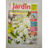 Détente Jardin n° 123