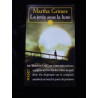 La Jetee Sous La Lune