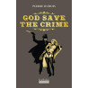 God save the crime