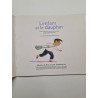 L'enfant et le dauphin