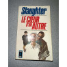 Le coeur d'un autre