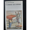 Comme Un Roman