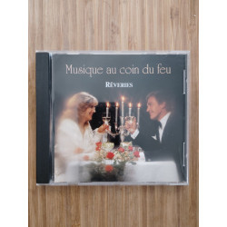 Musique au coin du feu