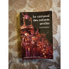 Le carnavaml des enfants perdus
