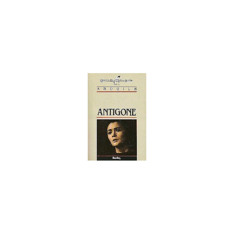 Antigone