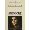 Antigone