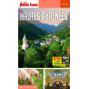 HAUTES-PYRENEES 2016 PETIT FUTE: OFFRE NUMERIQUE