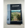 Geographie - L'Europe et l'Union Soviétique 4e