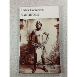 Cannibale