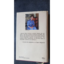 Les pérégrines