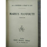 j j Schurmann Guillot de Saix Marius Manfouty Albin
