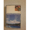 K7 Audio : Les Plus Belles Chansos des Illes Nouvelle Caledonie