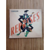 Reprises vol.3