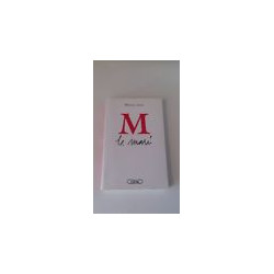 M le mari
