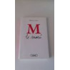 M le mari