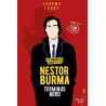 Les nouvelles enquêtes de Nestor Burma - Terminus Nord (02)