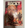 Rocky