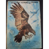 RAPACES n°109