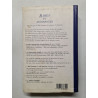 Dictionnaire Des Rimes Et Assona