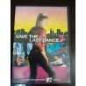 DVD Film. Save the last dance