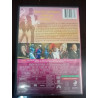 DVD Film. Save the last dance