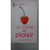 Le traité du plaisir