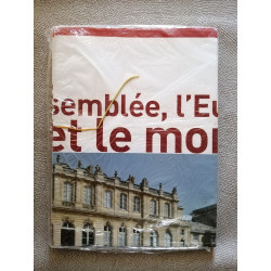 Au fil de l'histoire