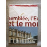 Au fil de l'histoire